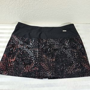 Adidas Golf Skort